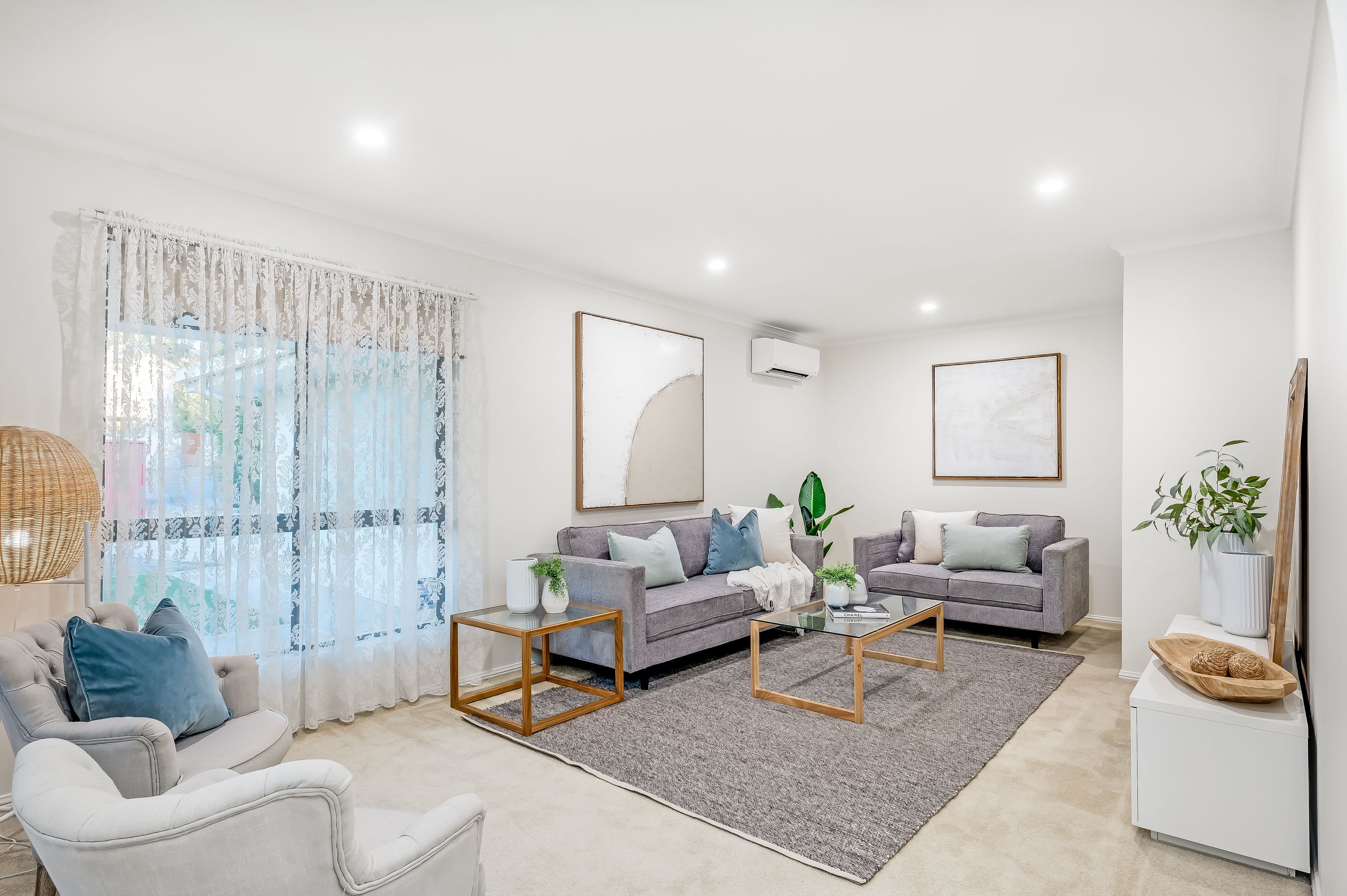 350 Glen Osmond Road, Myrtle Bank SA 5064, Myrtle Bank - Thumbnail 2