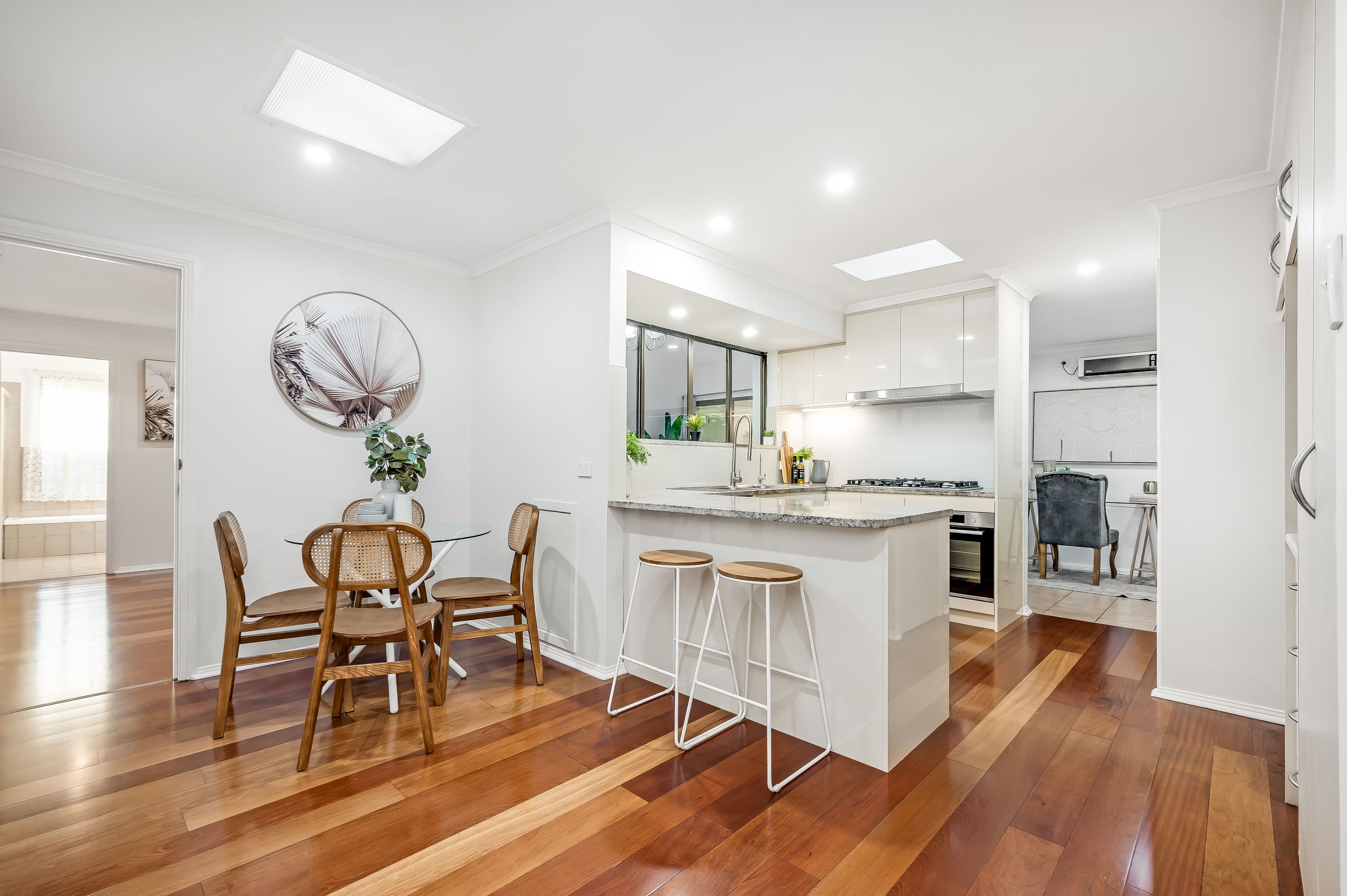 350 Glen Osmond Road, Myrtle Bank SA 5064, Myrtle Bank - Thumbnail 3