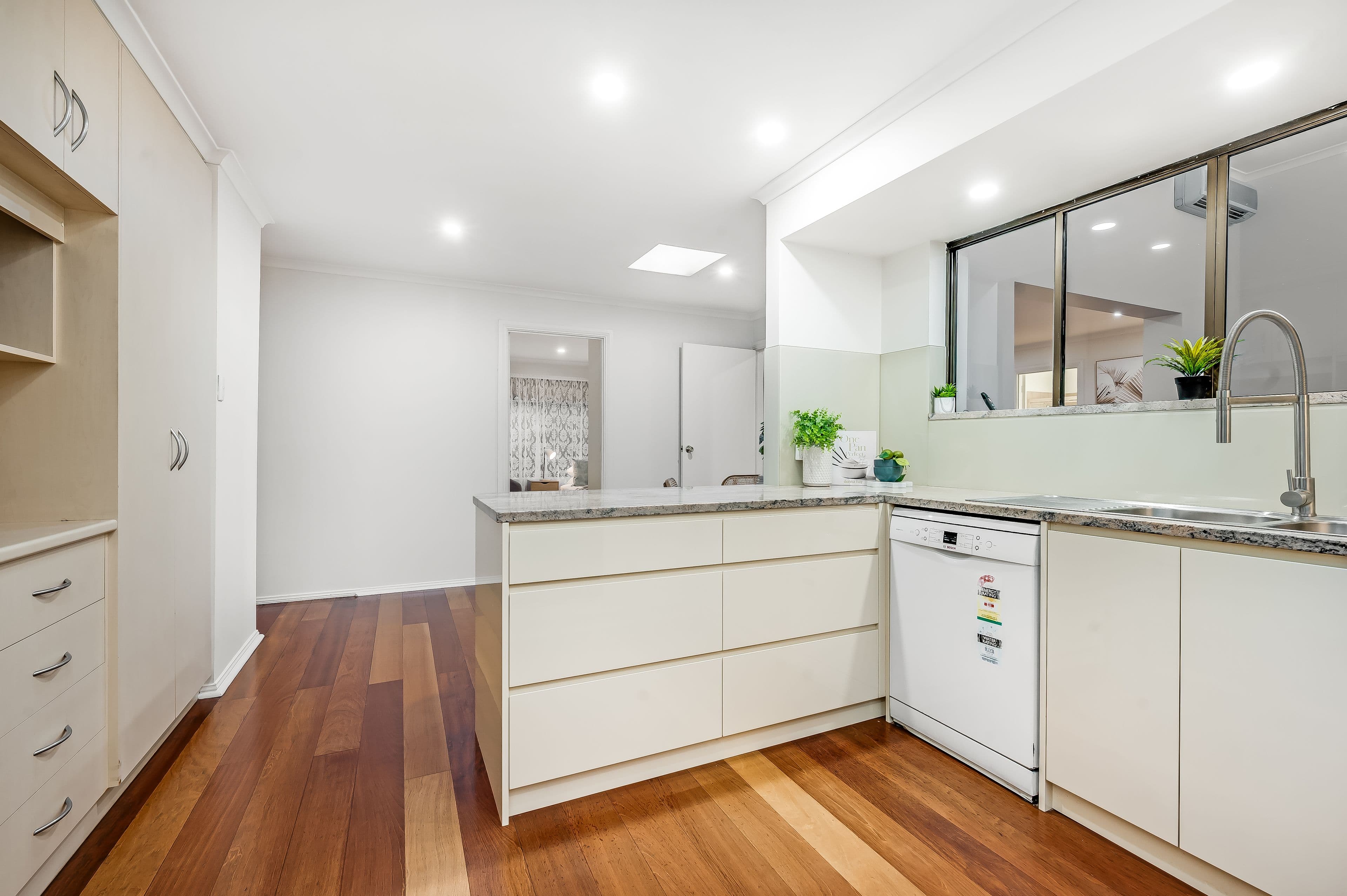 350 Glen Osmond Road, Myrtle Bank SA 5064, Myrtle Bank - Thumbnail 4