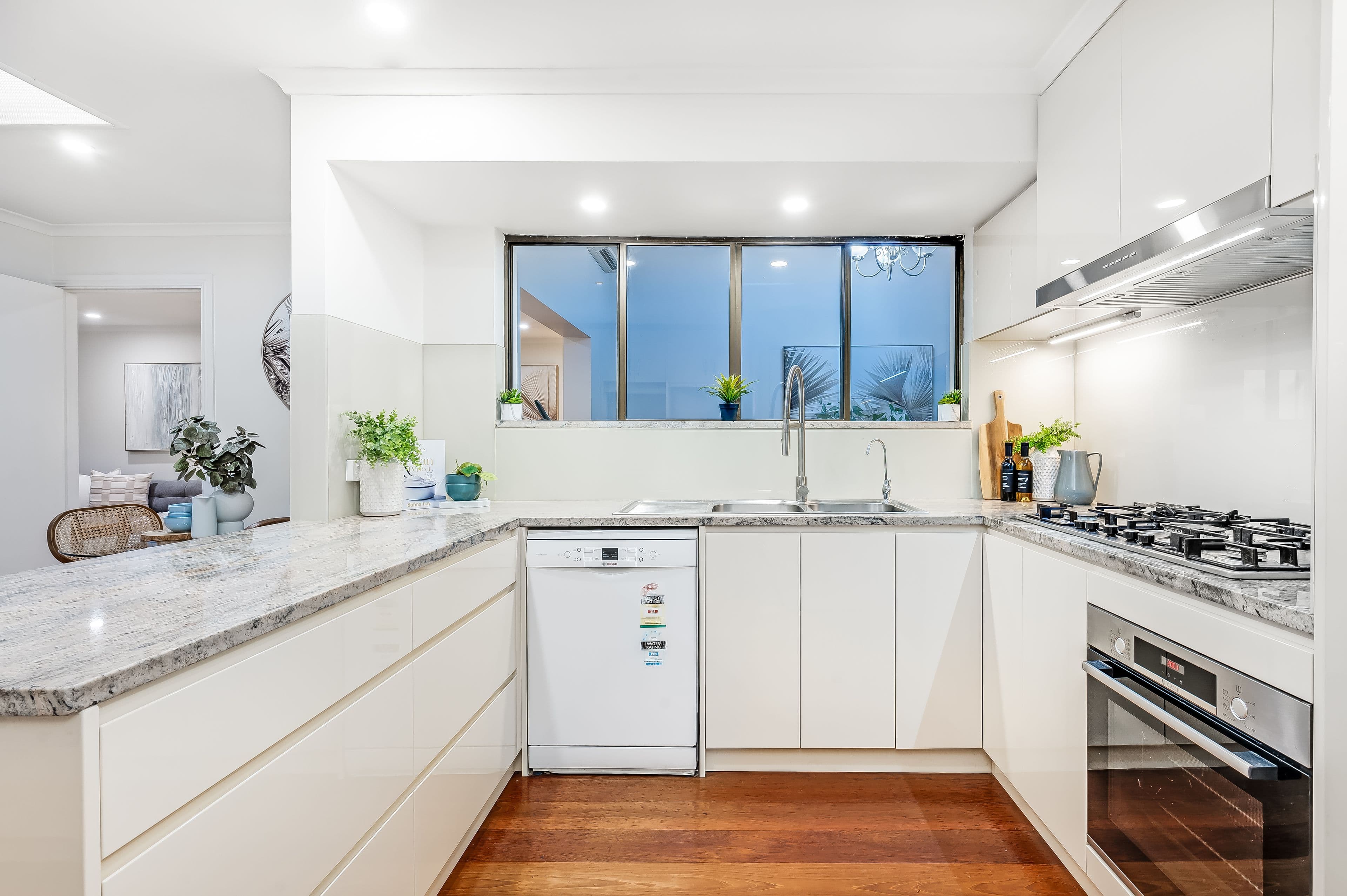 350 Glen Osmond Road, Myrtle Bank SA 5064, Myrtle Bank - Thumbnail 5