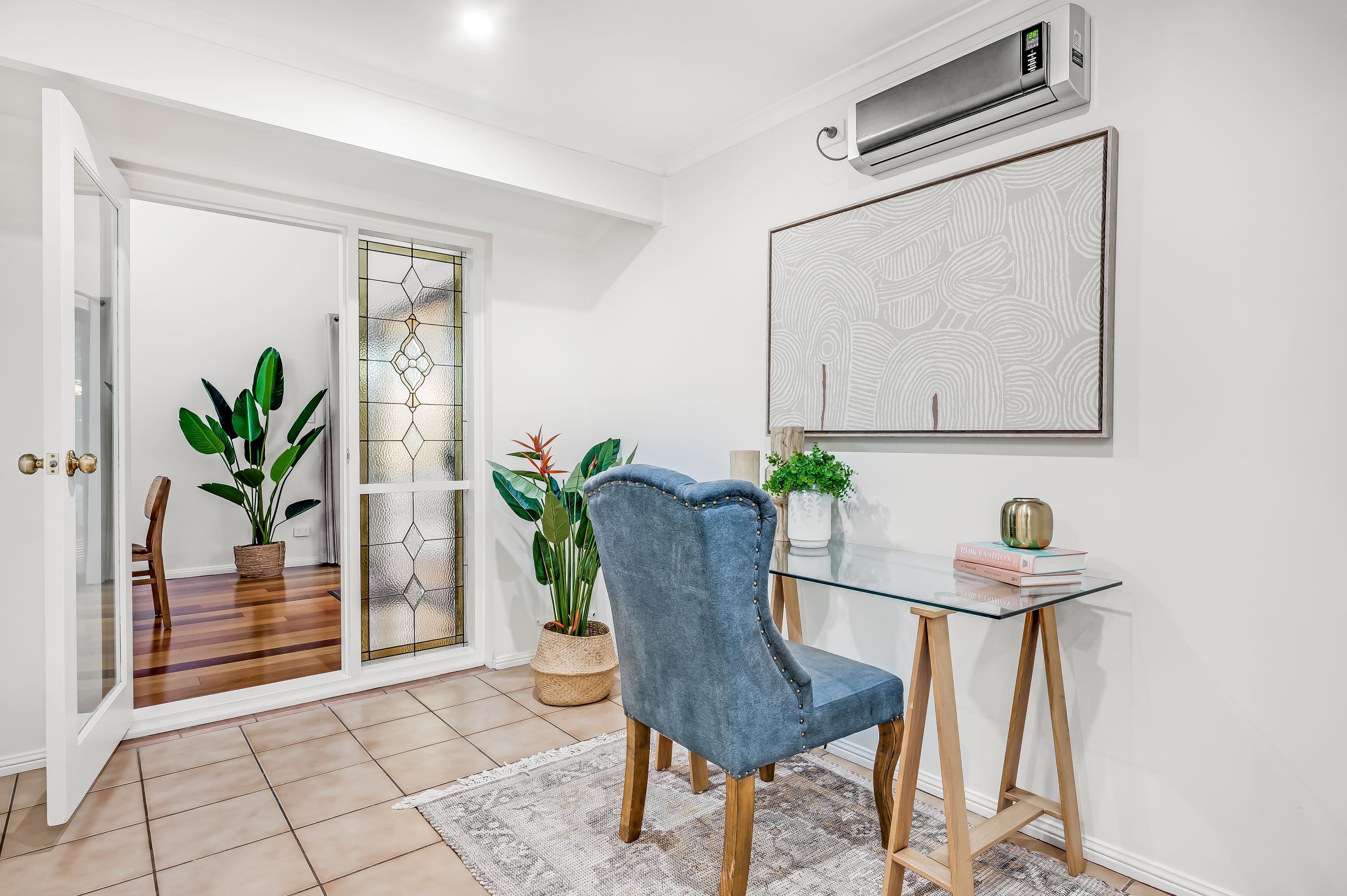 350 Glen Osmond Road, Myrtle Bank SA 5064, Myrtle Bank - Thumbnail 6