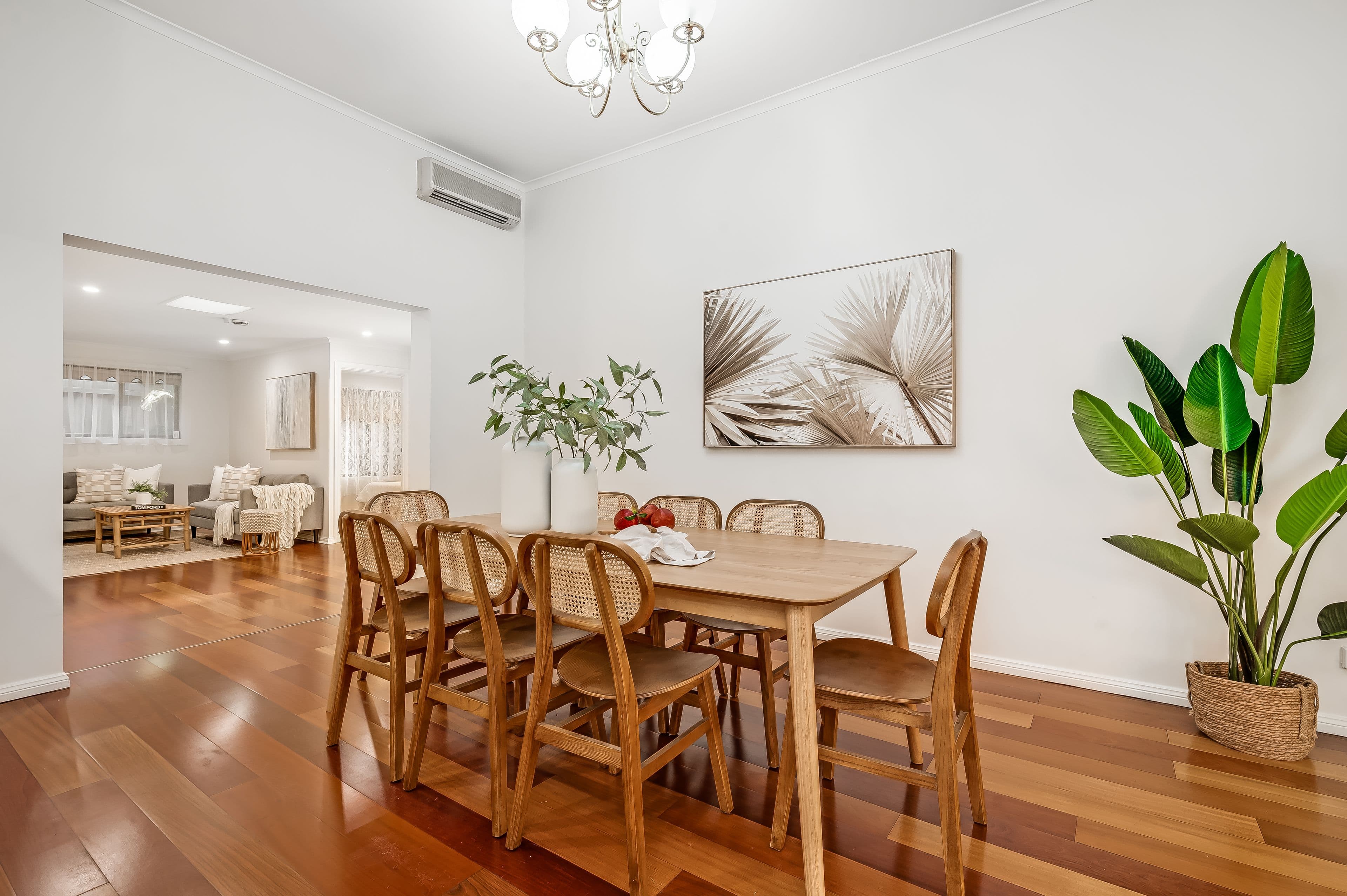 350 Glen Osmond Road, Myrtle Bank SA 5064, Myrtle Bank - Thumbnail 7