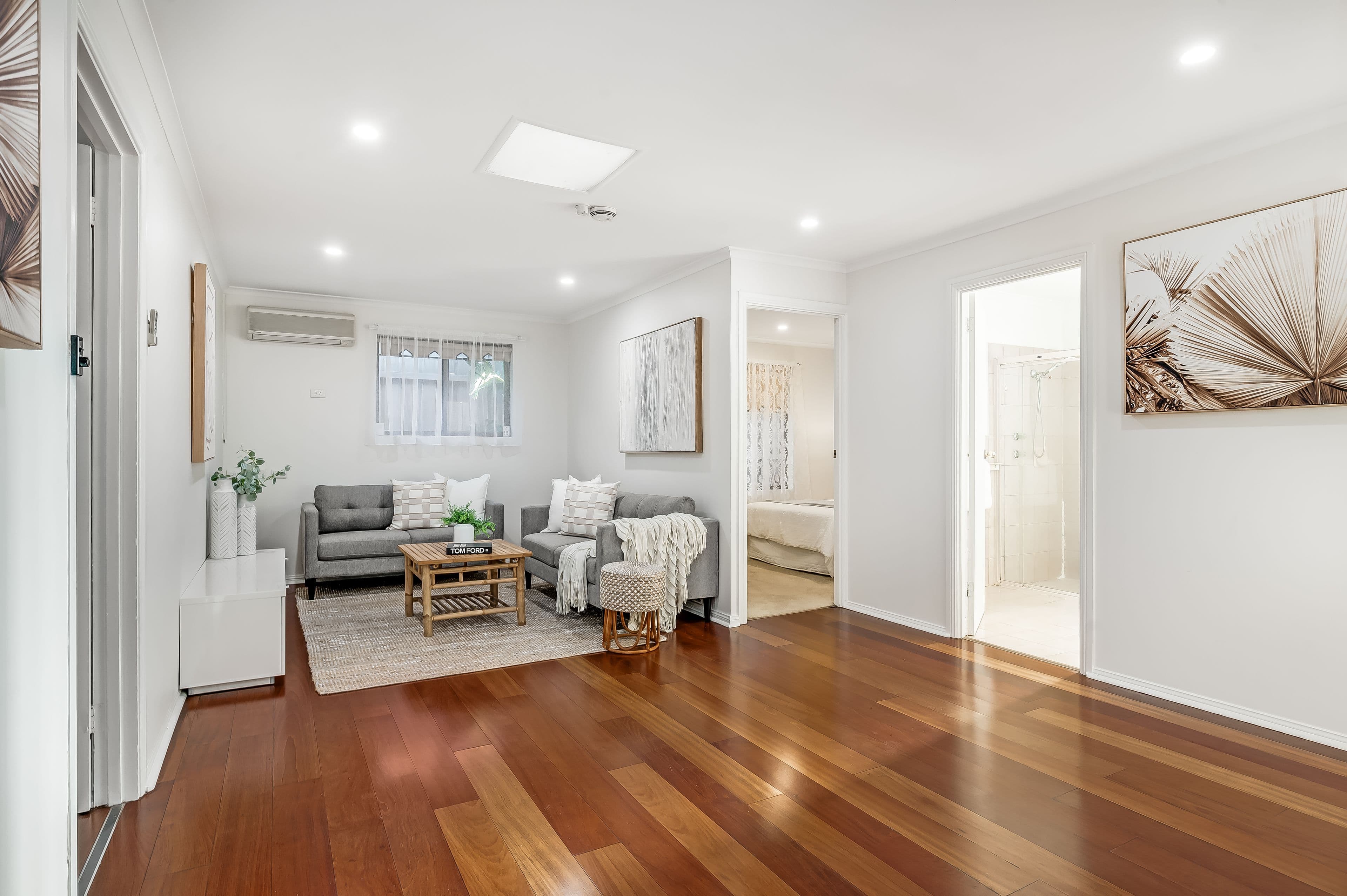 350 Glen Osmond Road, Myrtle Bank SA 5064, Myrtle Bank - Thumbnail 8