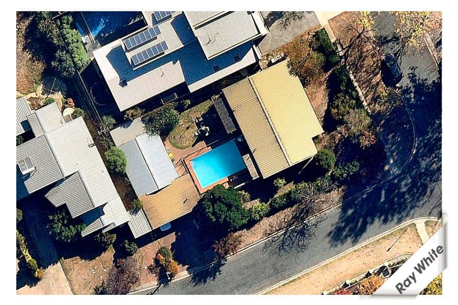 31 Lowanna Street, Braddon ACT 2612, Braddon - Image 1