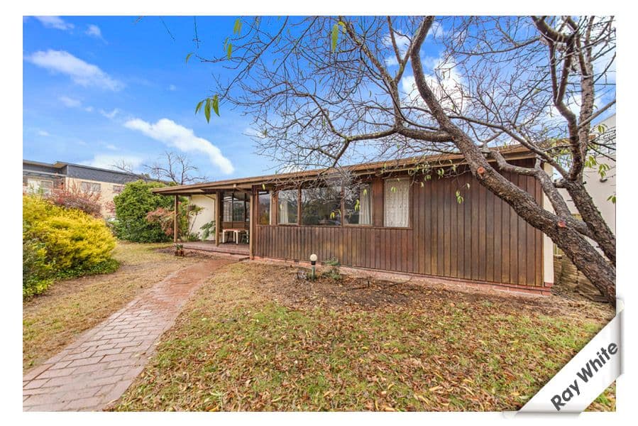 31 Lowanna Street, Braddon ACT 2612, Braddon - Thumbnail 3