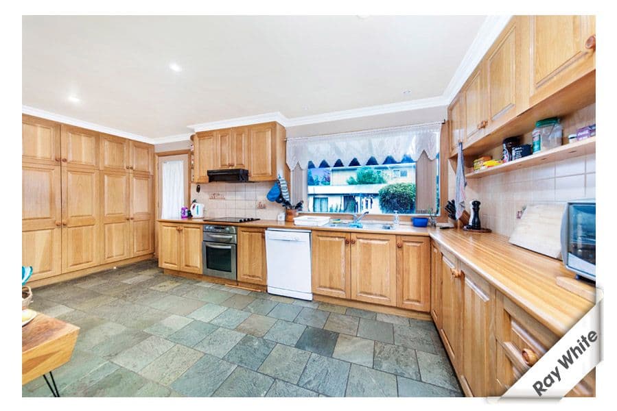 31 Lowanna Street, Braddon ACT 2612, Braddon - Thumbnail 4