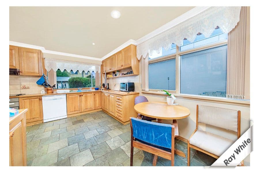 31 Lowanna Street, Braddon ACT 2612, Braddon - Thumbnail 5