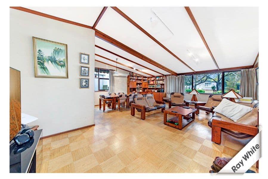 31 Lowanna Street, Braddon ACT 2612, Braddon - Thumbnail 6