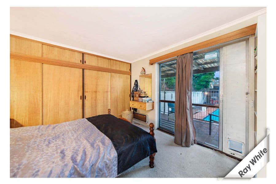 31 Lowanna Street, Braddon ACT 2612, Braddon - Thumbnail 8