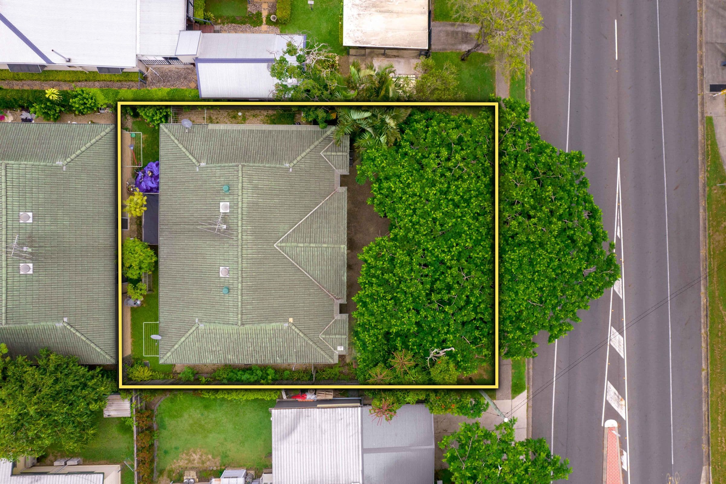 306 Victoria Avenue, Redcliffe QLD 4020, Redcliffe - Image 1
