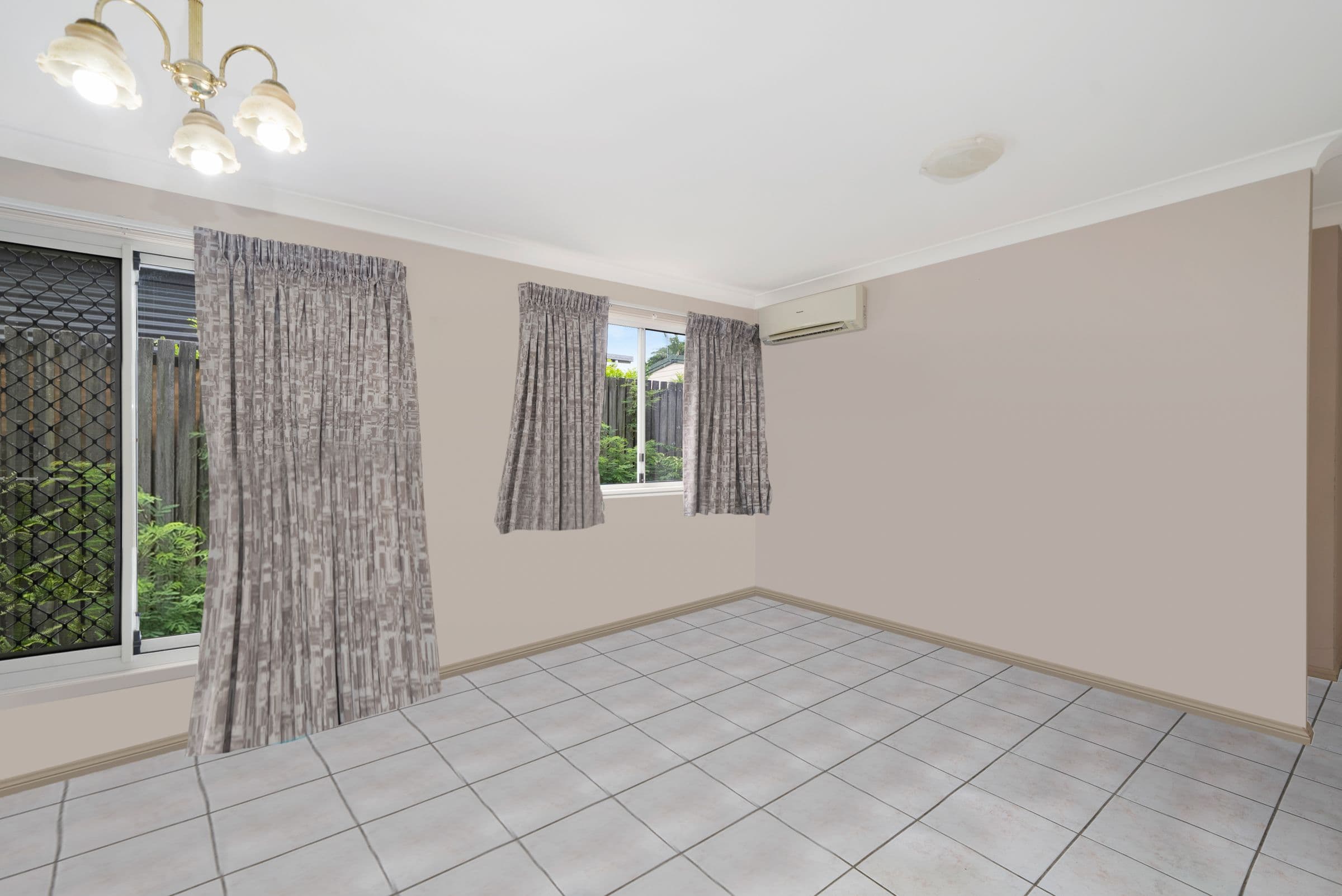 306 Victoria Avenue, Redcliffe QLD 4020, Redcliffe - Thumbnail 3