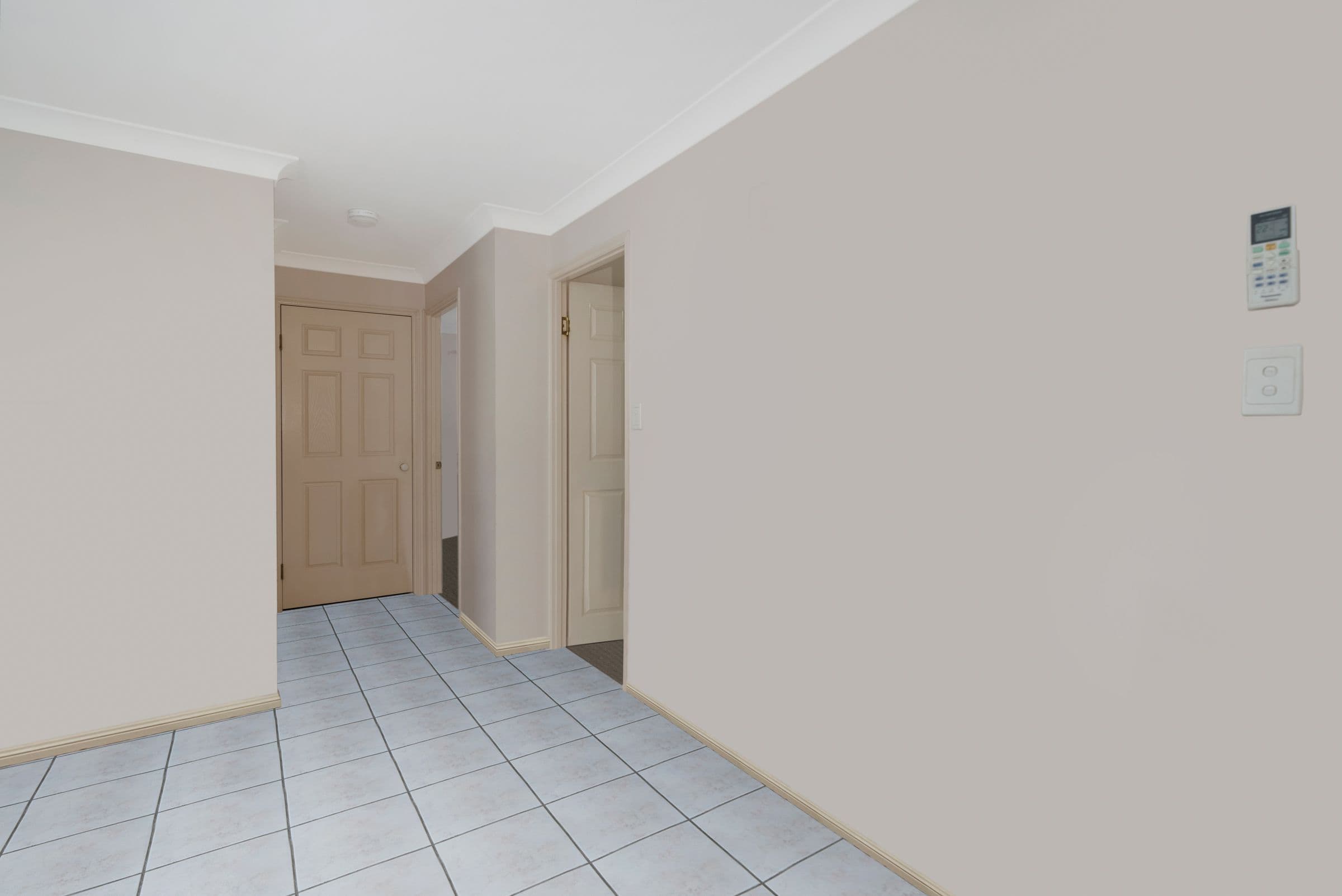 306 Victoria Avenue, Redcliffe QLD 4020, Redcliffe - Thumbnail 4