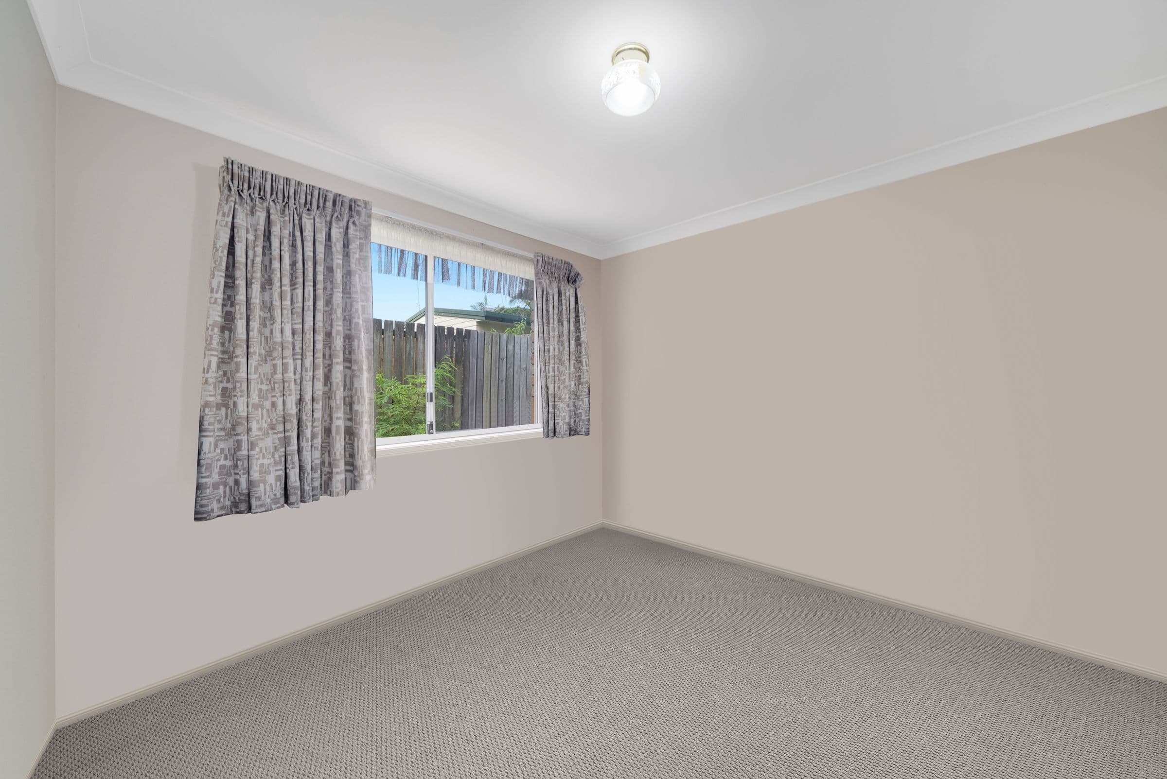 306 Victoria Avenue, Redcliffe QLD 4020, Redcliffe - Thumbnail 6