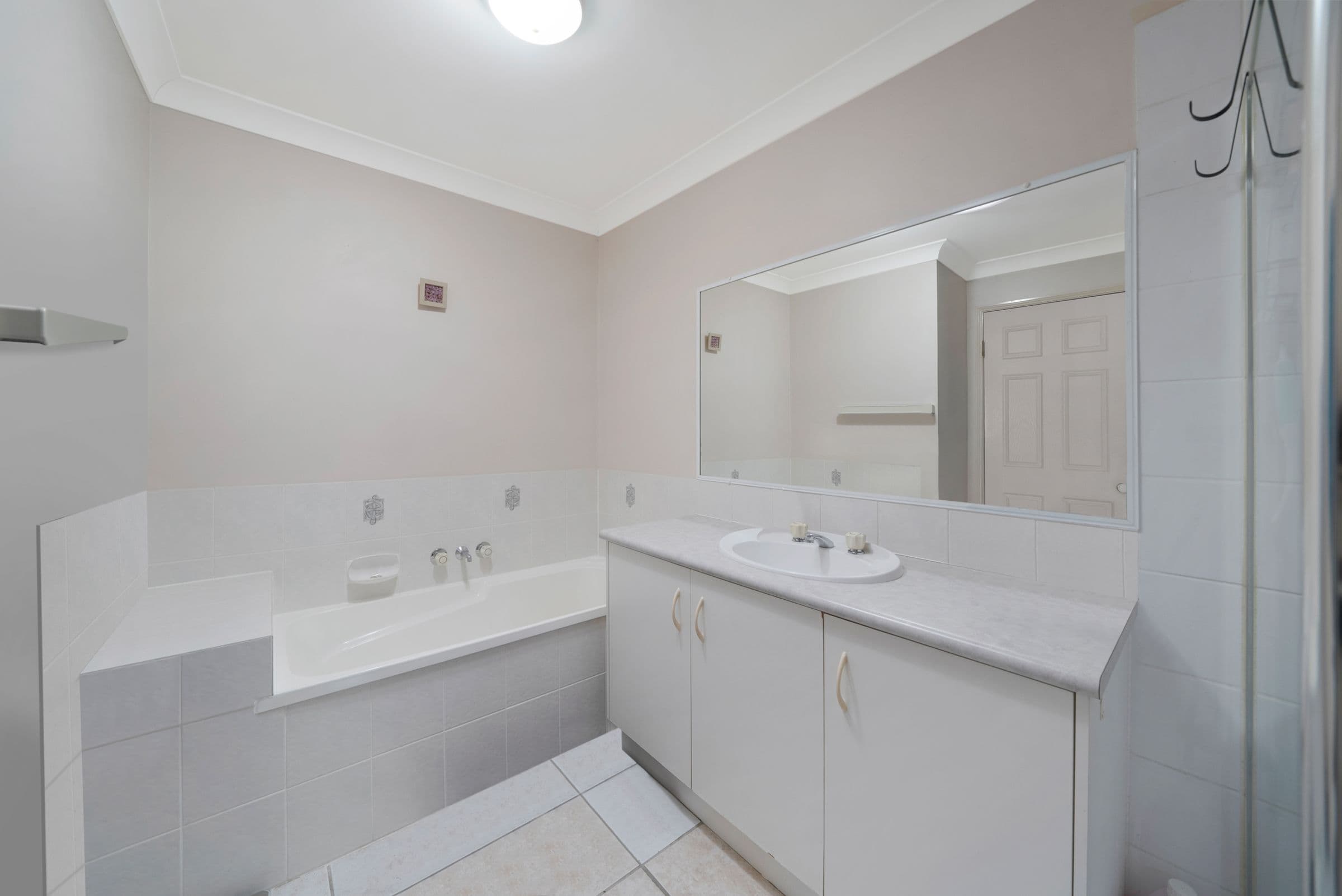 306 Victoria Avenue, Redcliffe QLD 4020, Redcliffe - Thumbnail 7