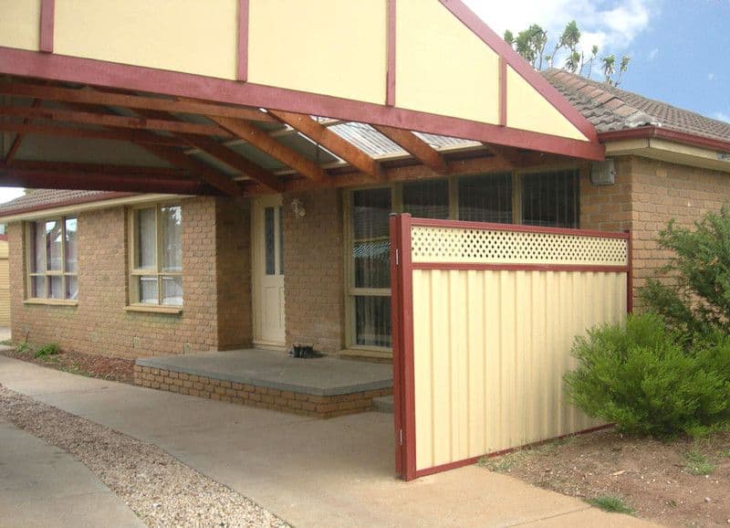 68 Hume Avenue, MELTON SOUTH VIC 3338, Melton South - Image 1