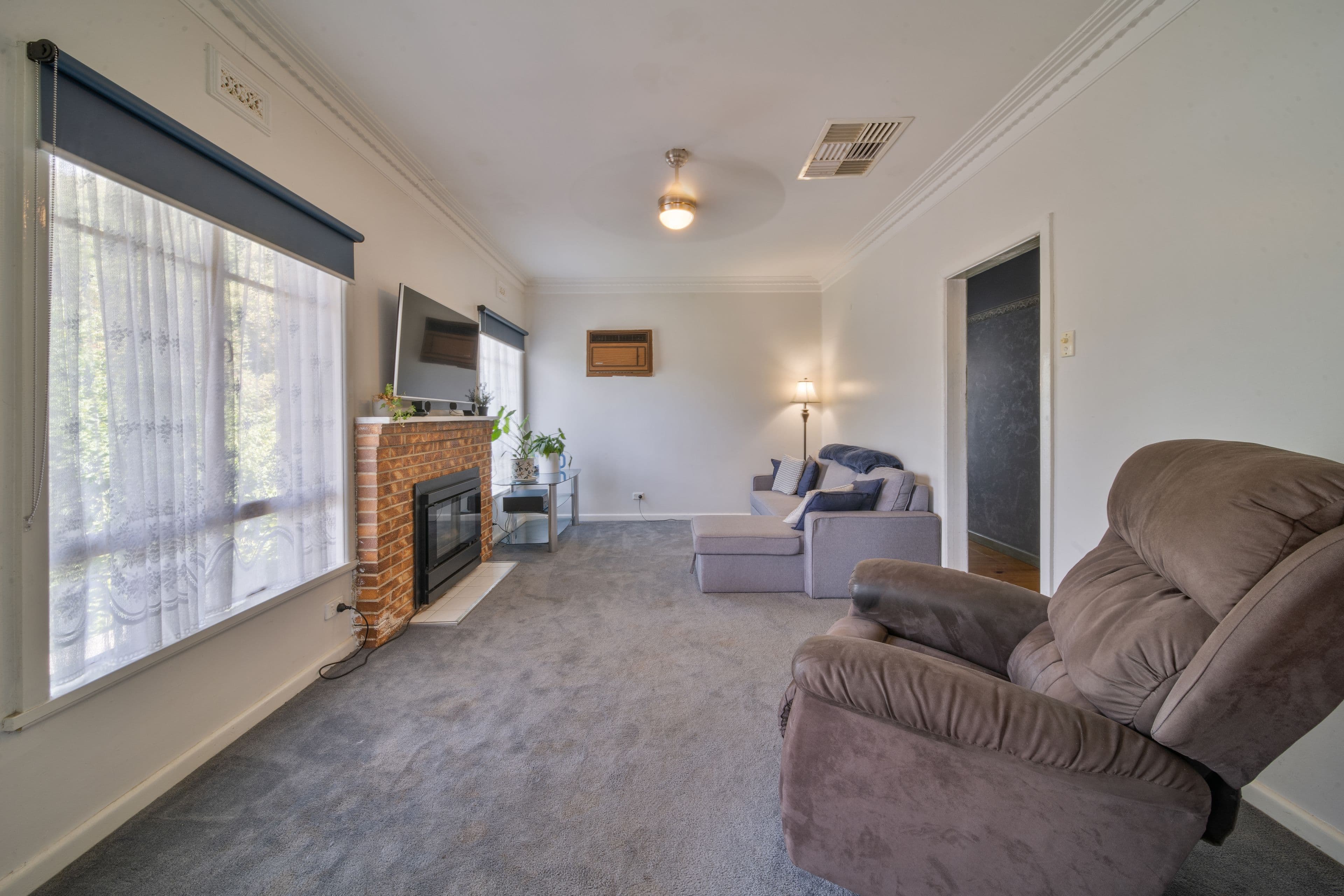 195 Holdsworth Road, North Bendigo VIC 3550, North Bendigo - Thumbnail 7