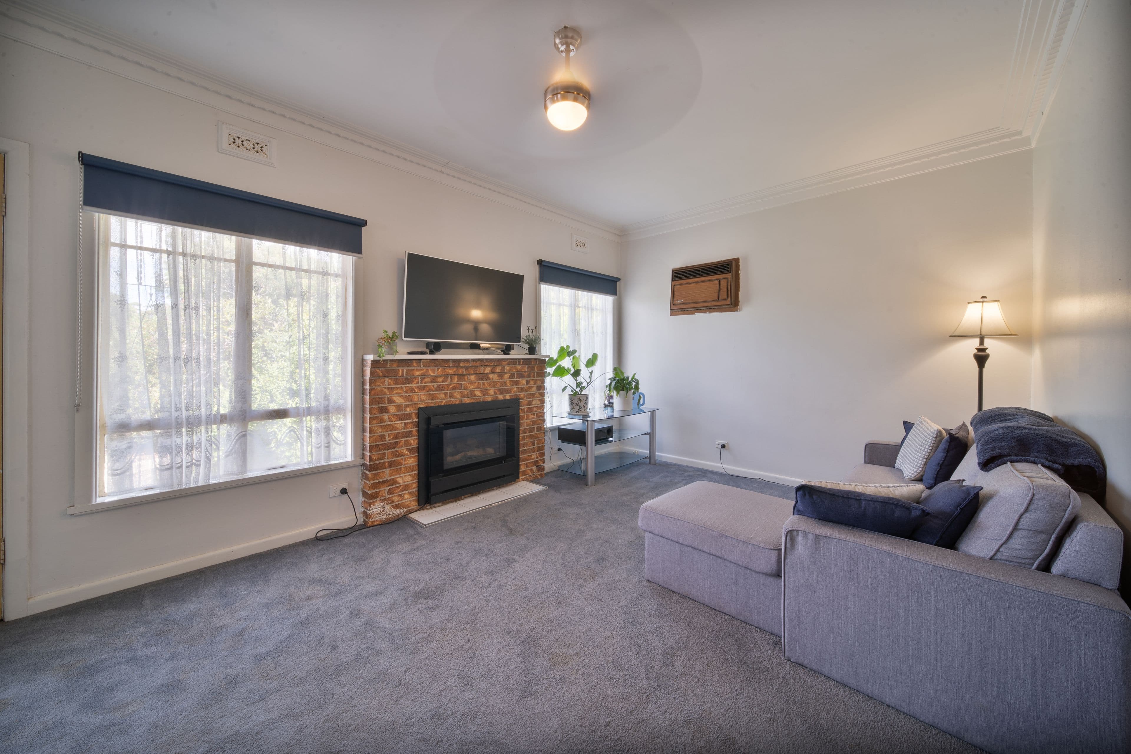 195 Holdsworth Road, North Bendigo VIC 3550, North Bendigo - Thumbnail 8