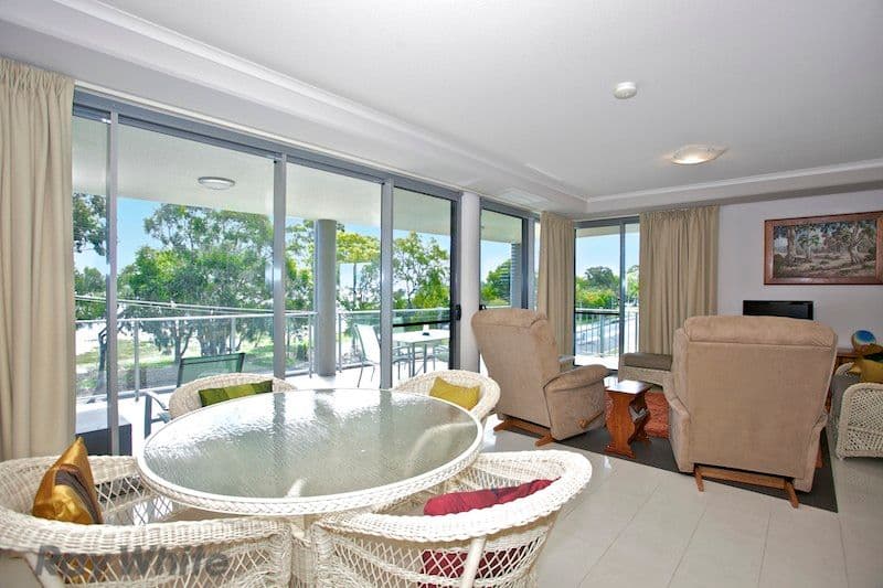 131-133 Welsby Parade, BONGAREE QLD 4507, Bongaree - Image 1