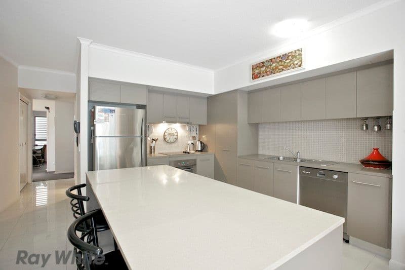 131-133 Welsby Parade, BONGAREE QLD 4507, Bongaree - Thumbnail 2