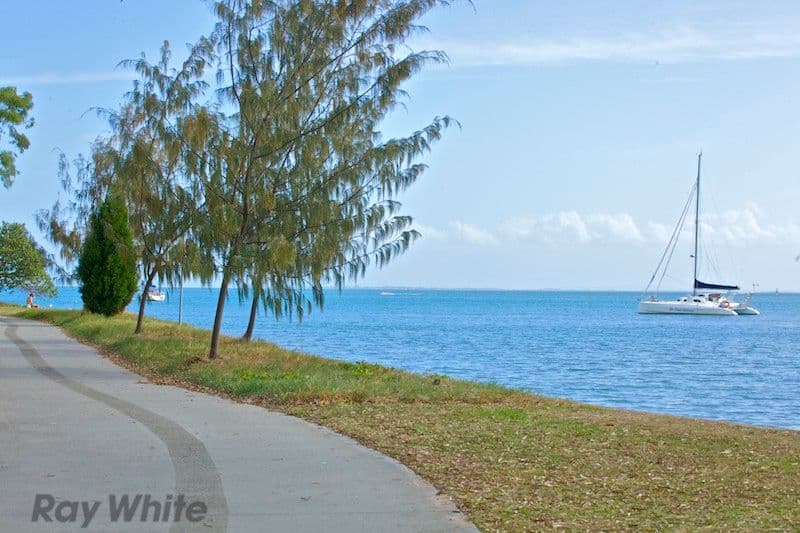 131-133 Welsby Parade, BONGAREE QLD 4507, Bongaree - Thumbnail 3