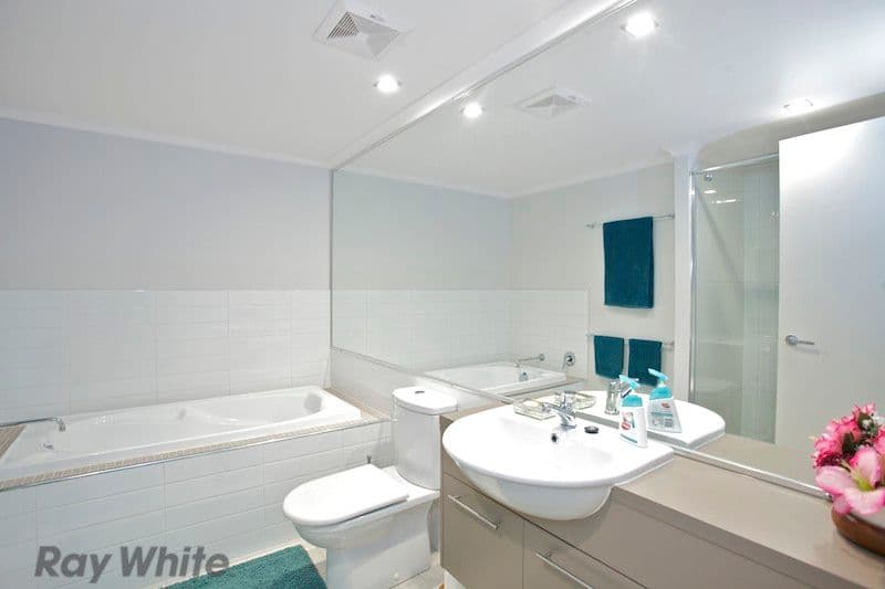 131-133 Welsby Parade, BONGAREE QLD 4507, Bongaree - Thumbnail 4