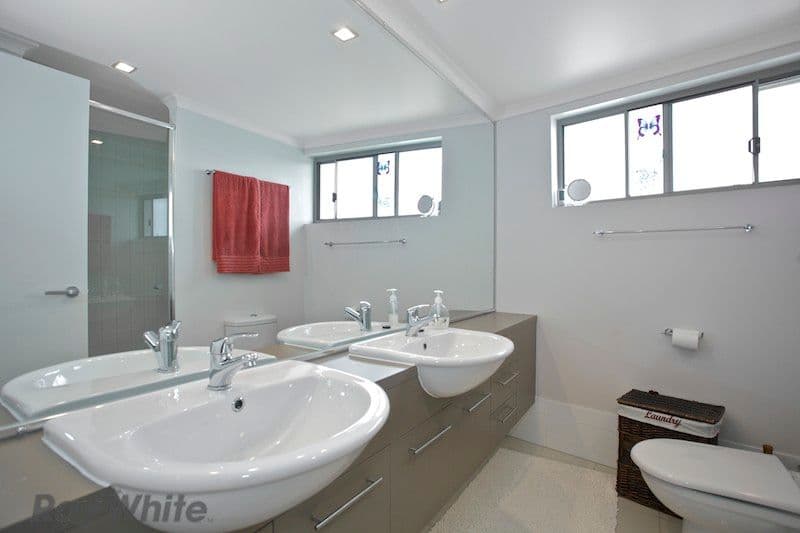 131-133 Welsby Parade, BONGAREE QLD 4507, Bongaree - Thumbnail 5