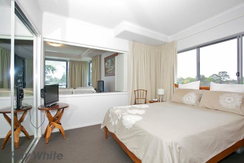 131-133 Welsby Parade, BONGAREE QLD 4507, Bongaree - Thumbnail 6