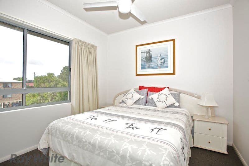 131-133 Welsby Parade, BONGAREE QLD 4507, Bongaree - Thumbnail 7