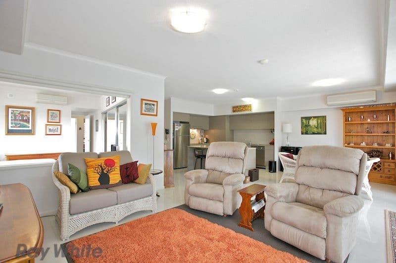 131-133 Welsby Parade, BONGAREE QLD 4507, Bongaree - Thumbnail 8
