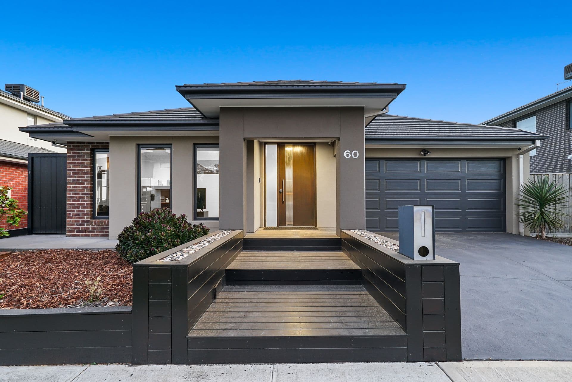 60 Warmbrunn Crescent, Berwick VIC 3806, Berwick - Image 1