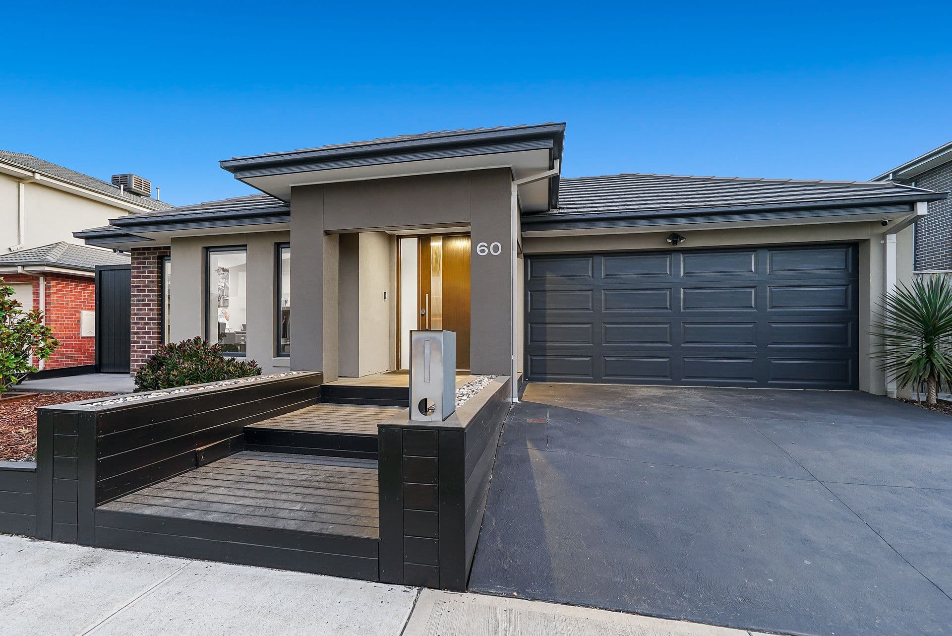 60 Warmbrunn Crescent, Berwick VIC 3806, Berwick - Thumbnail 2