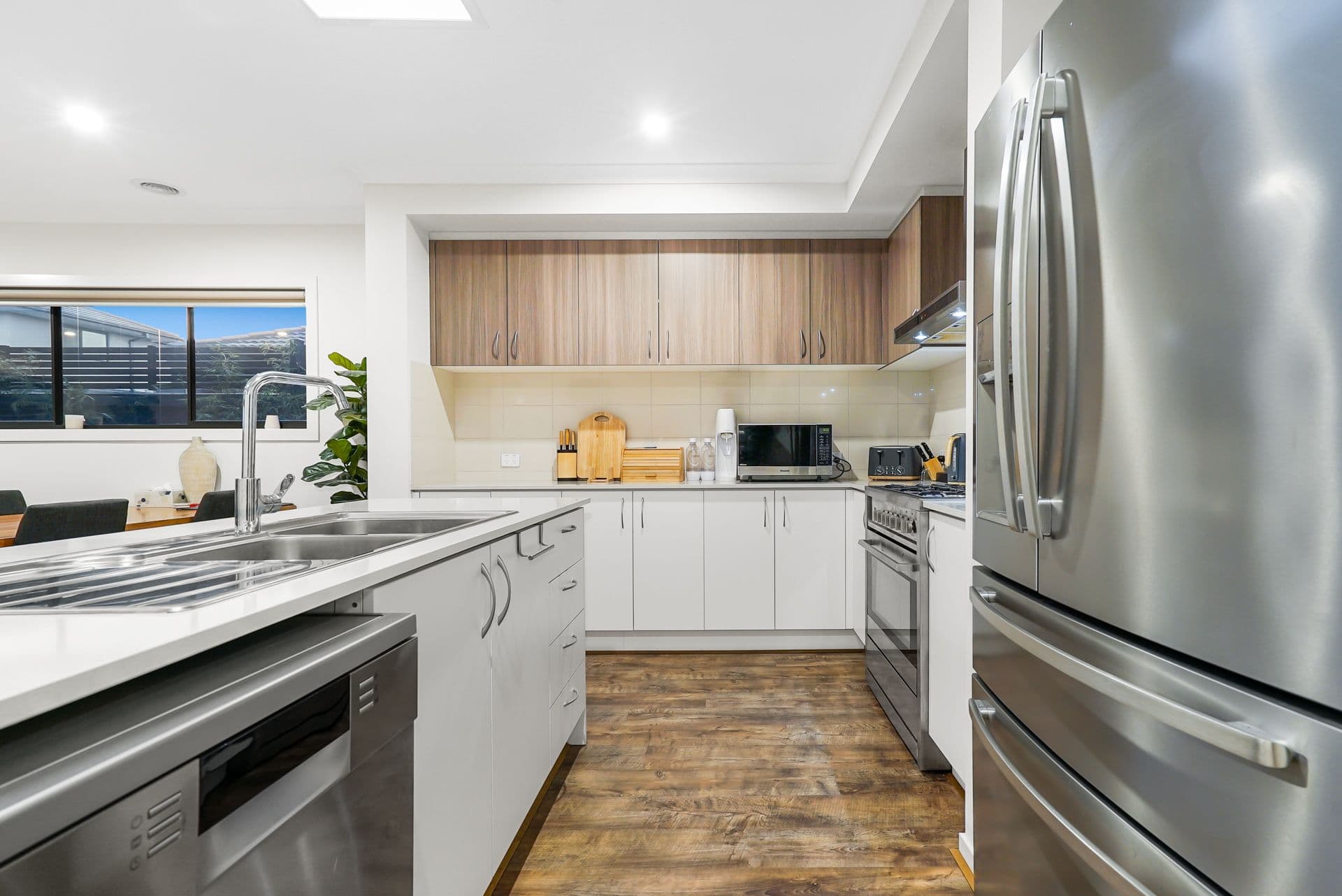 60 Warmbrunn Crescent, Berwick VIC 3806, Berwick - Thumbnail 4