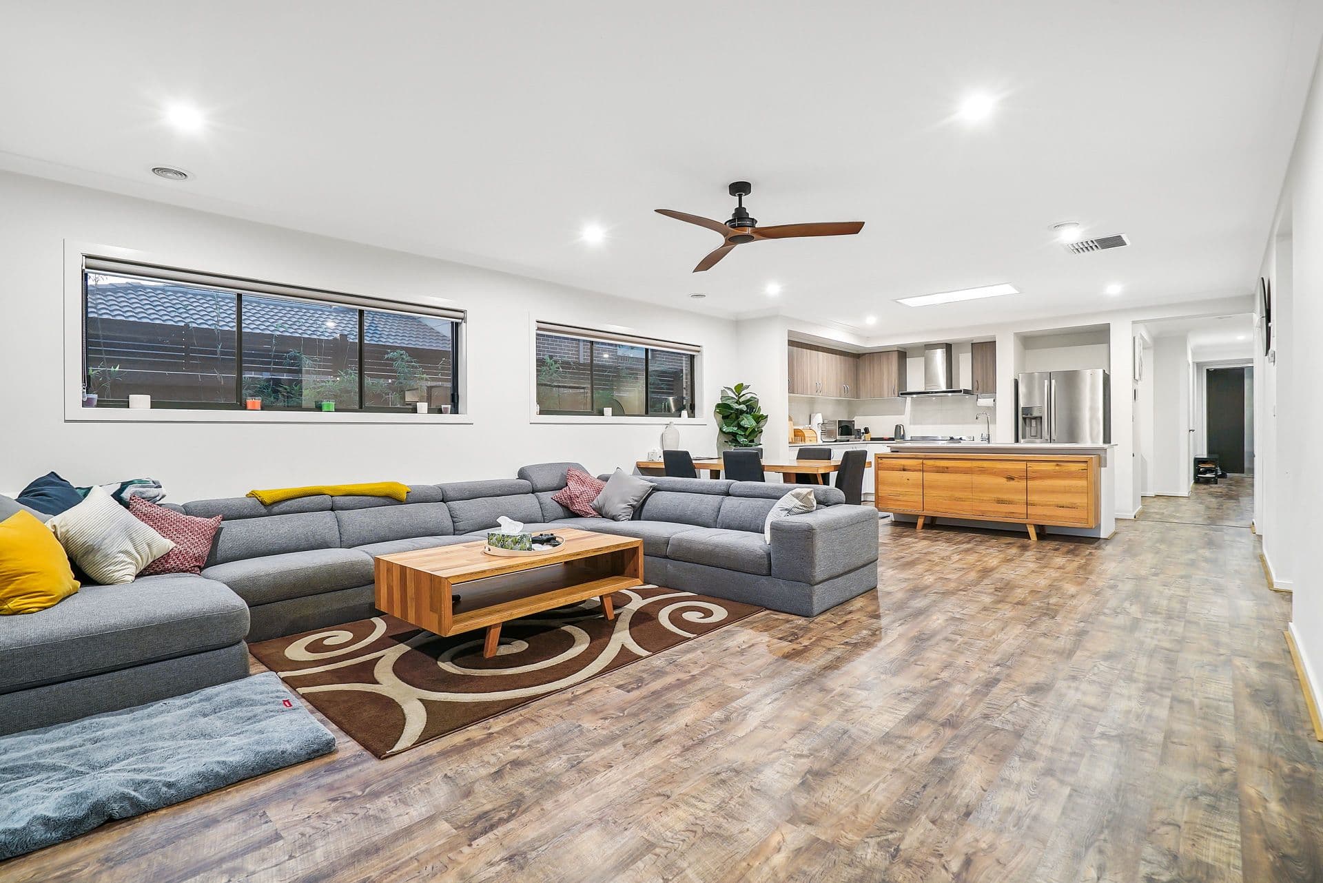 60 Warmbrunn Crescent, Berwick VIC 3806, Berwick - Thumbnail 6