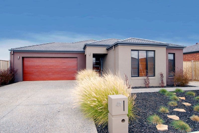 41 Azure Drive, TARNEIT VIC 3029, Tarneit - Image 1