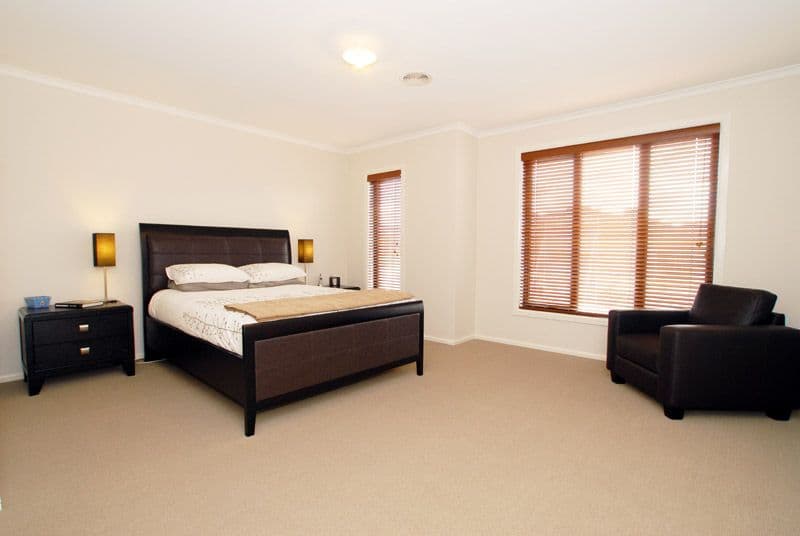 41 Azure Drive, TARNEIT VIC 3029, Tarneit - Thumbnail 2