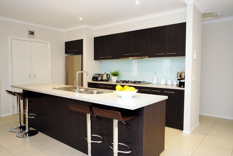 41 Azure Drive, TARNEIT VIC 3029, Tarneit - Thumbnail 3