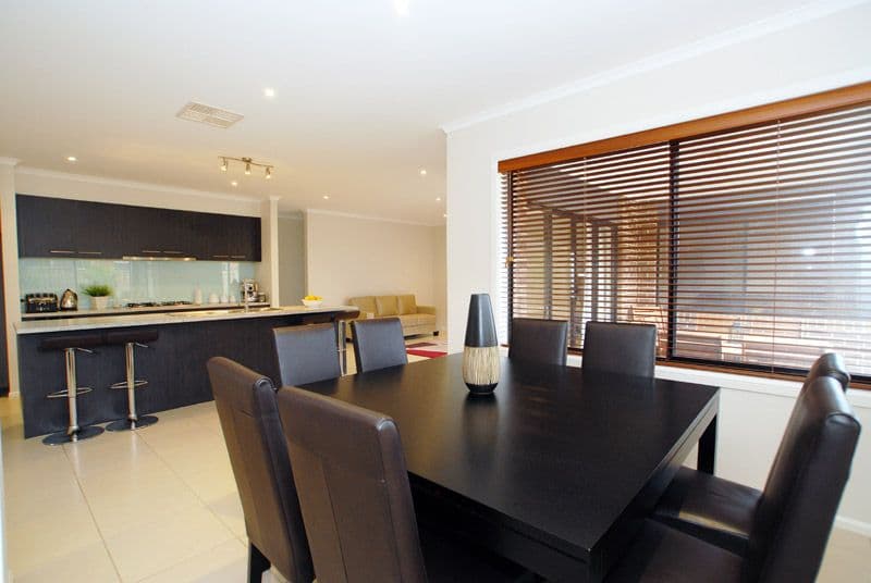 41 Azure Drive, TARNEIT VIC 3029, Tarneit - Thumbnail 4
