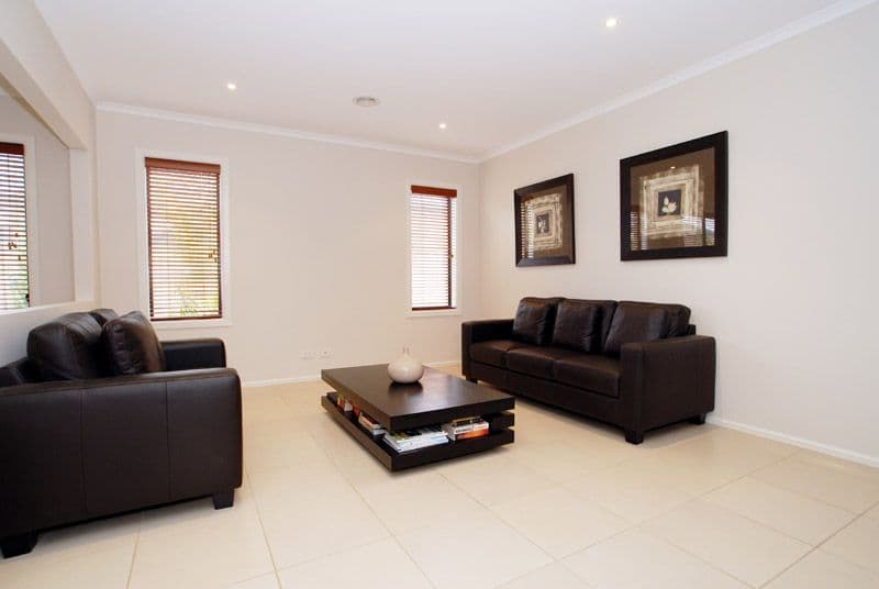 41 Azure Drive, TARNEIT VIC 3029, Tarneit - Thumbnail 5