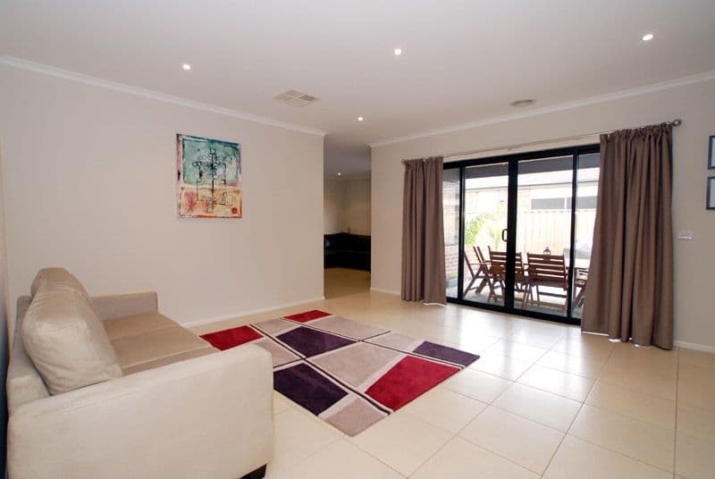 41 Azure Drive, TARNEIT VIC 3029, Tarneit - Thumbnail 6