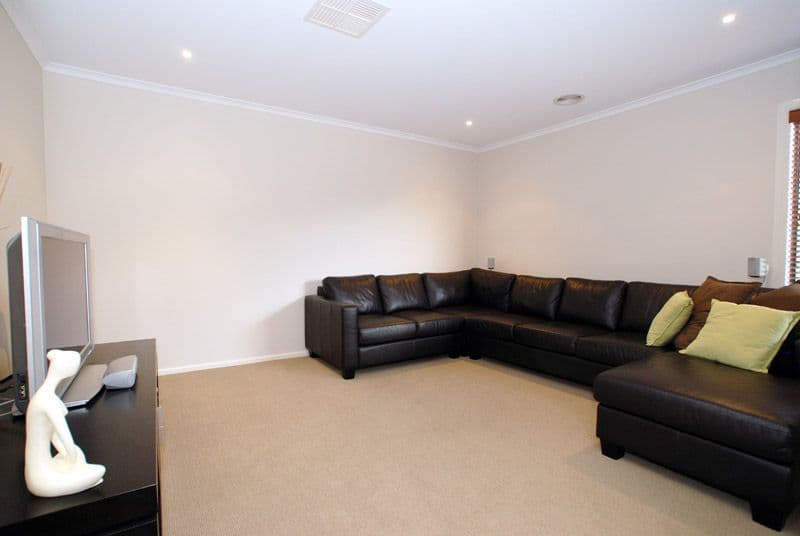 41 Azure Drive, TARNEIT VIC 3029, Tarneit - Thumbnail 7