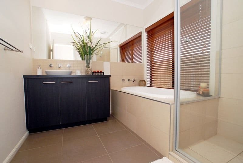 41 Azure Drive, TARNEIT VIC 3029, Tarneit - Thumbnail 8