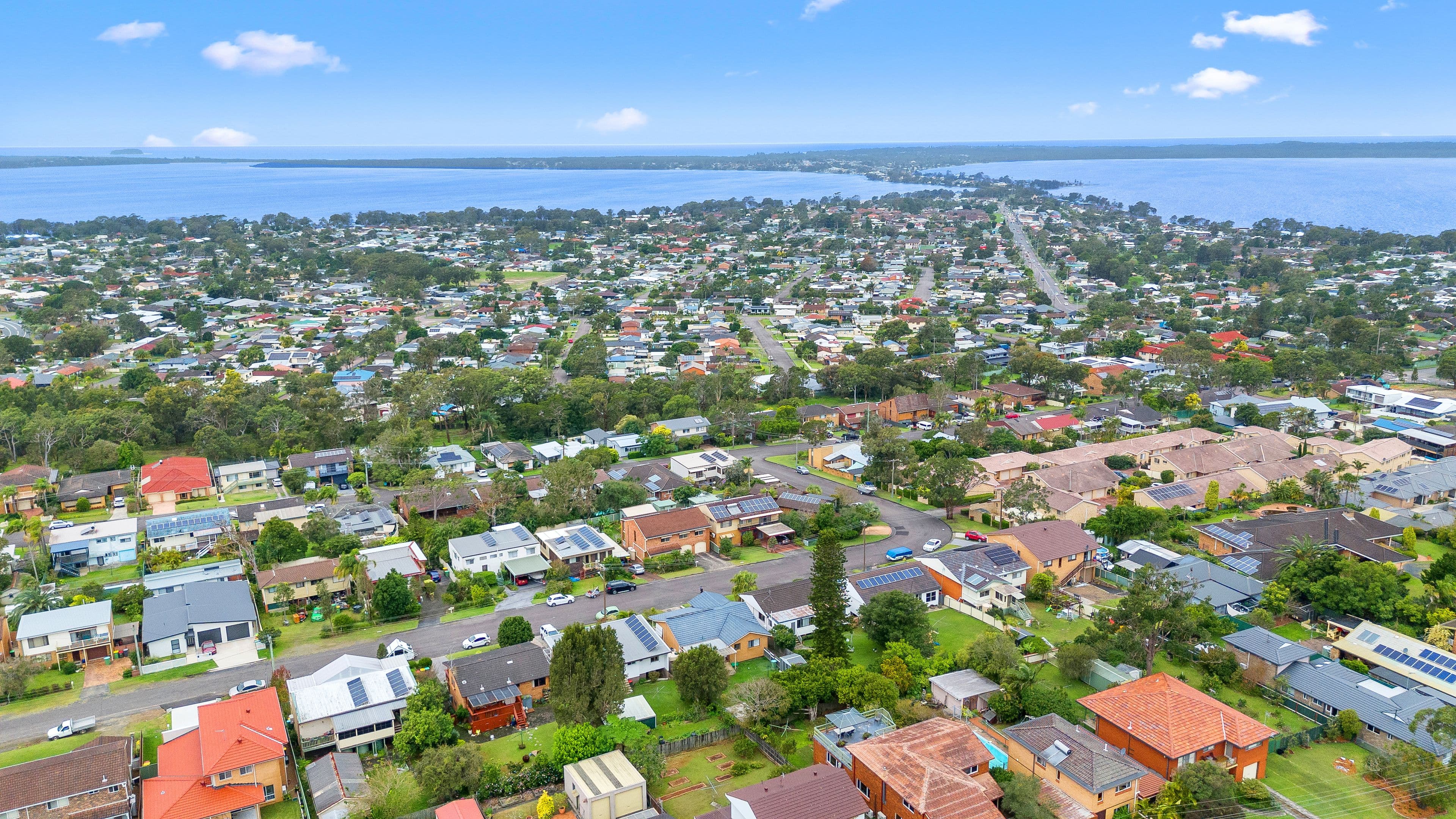 22 Ruby Street, Gorokan NSW 2263, Gorokan - Thumbnail 2