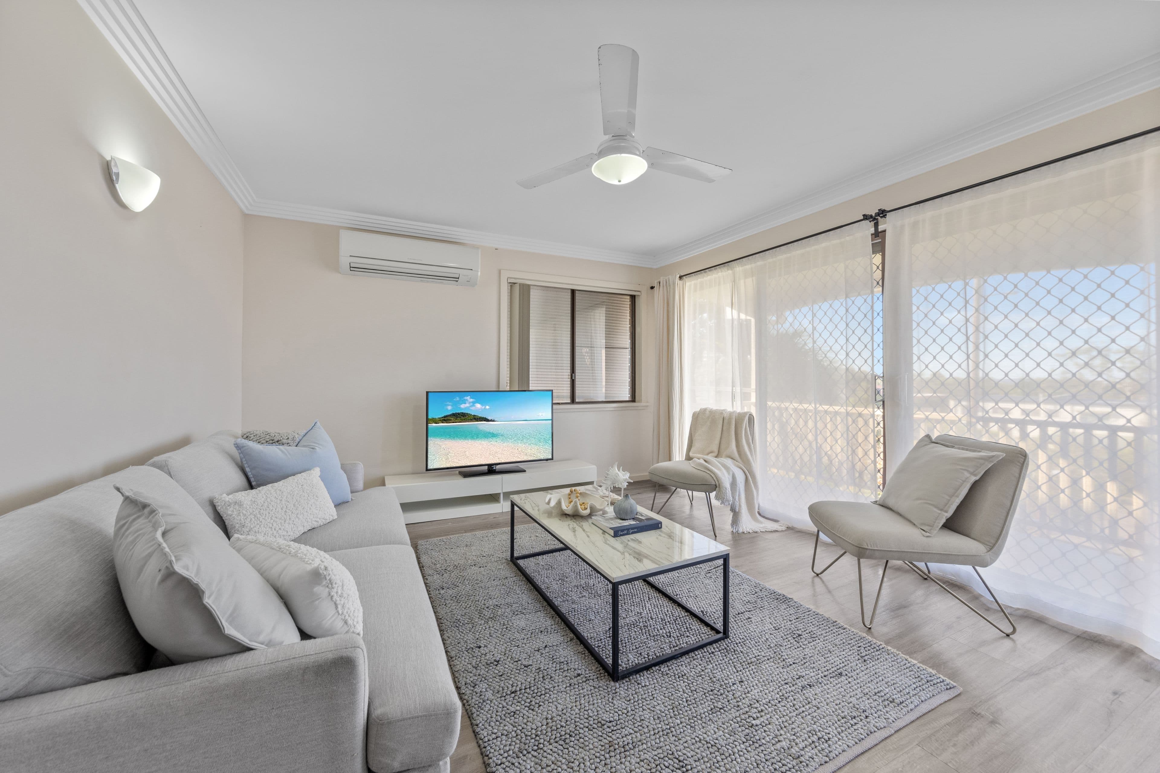22 Ruby Street, Gorokan NSW 2263, Gorokan - Thumbnail 3