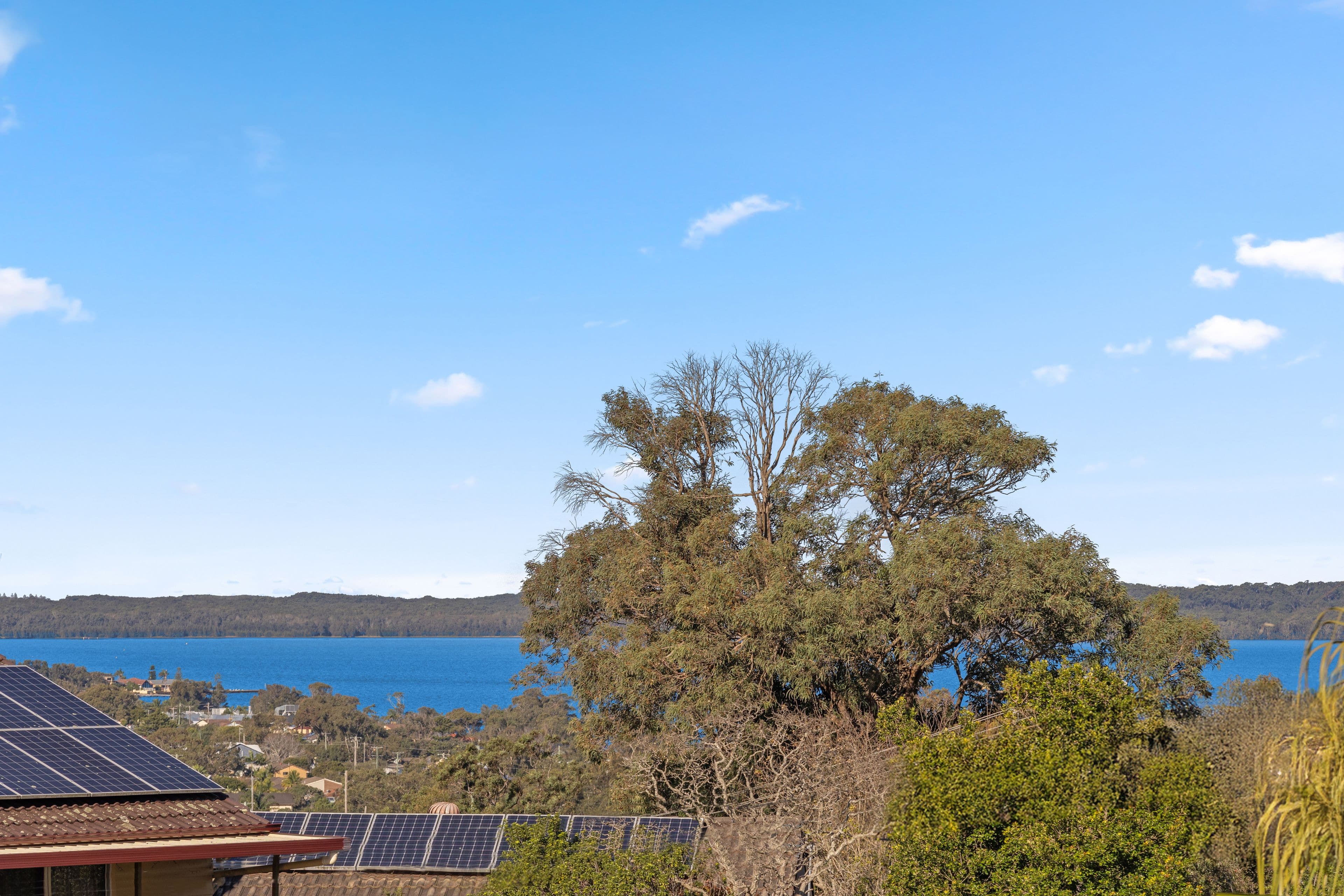 22 Ruby Street, Gorokan NSW 2263, Gorokan - Thumbnail 4