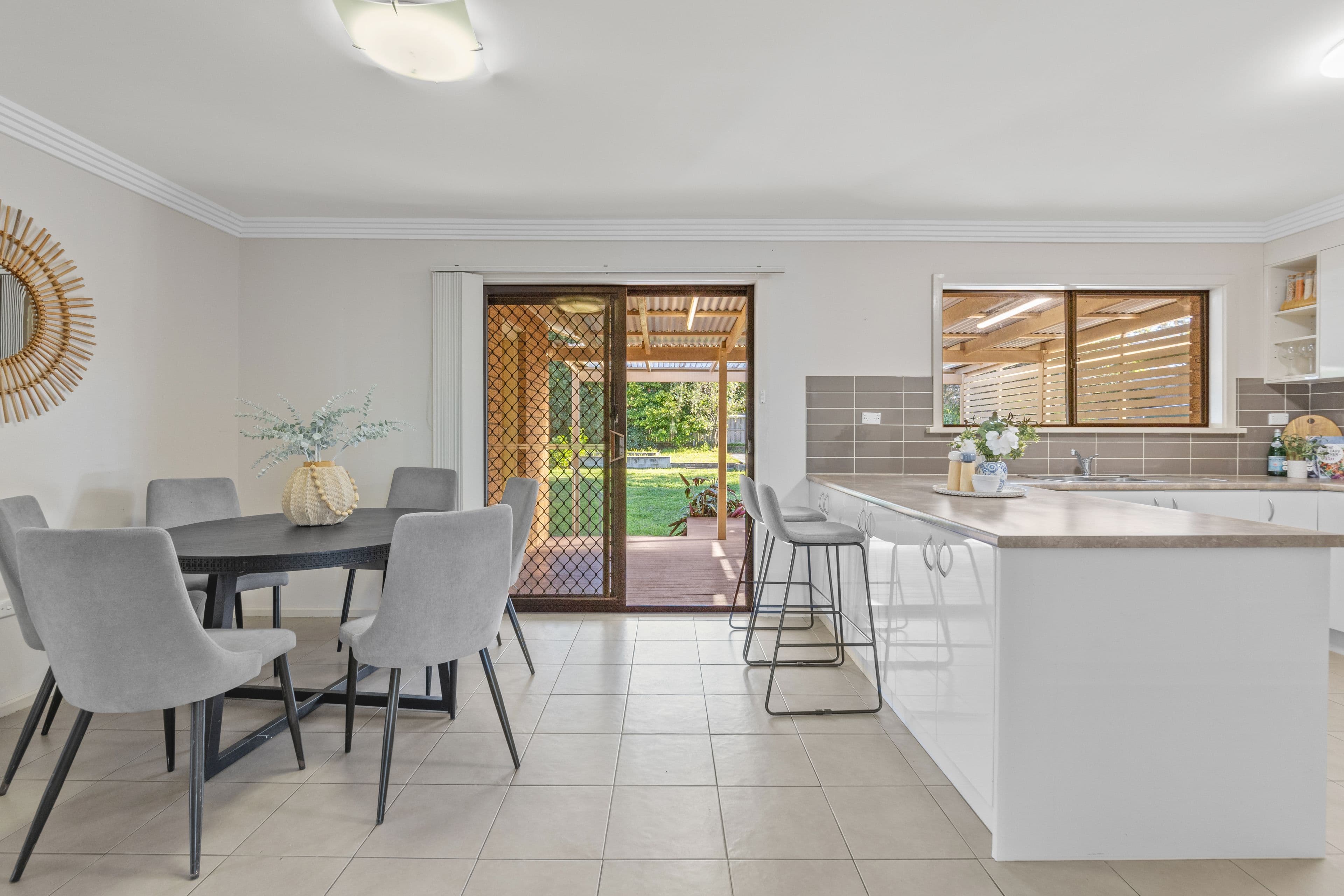 22 Ruby Street, Gorokan NSW 2263, Gorokan - Thumbnail 5