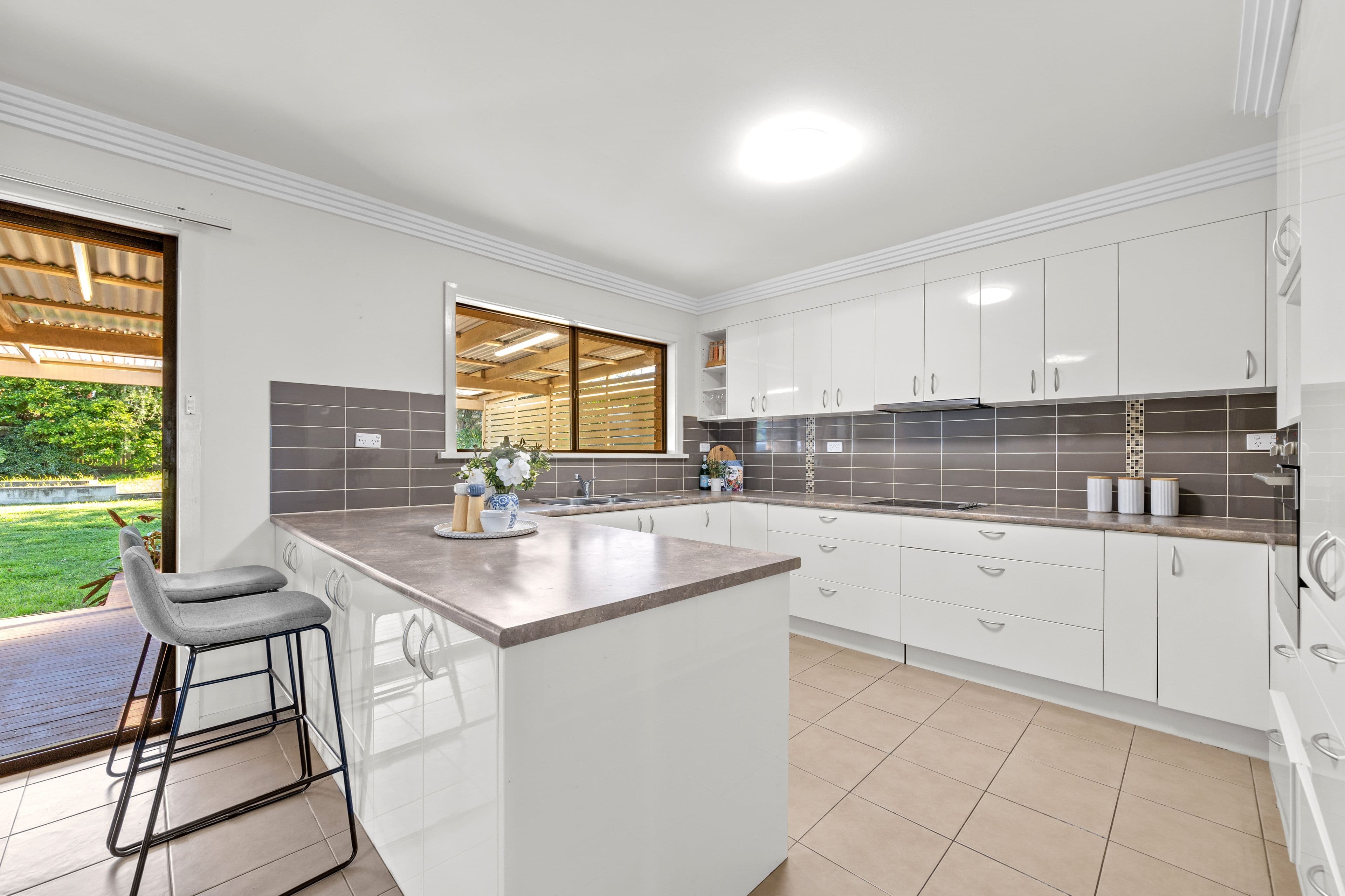 22 Ruby Street, Gorokan NSW 2263, Gorokan - Thumbnail 6