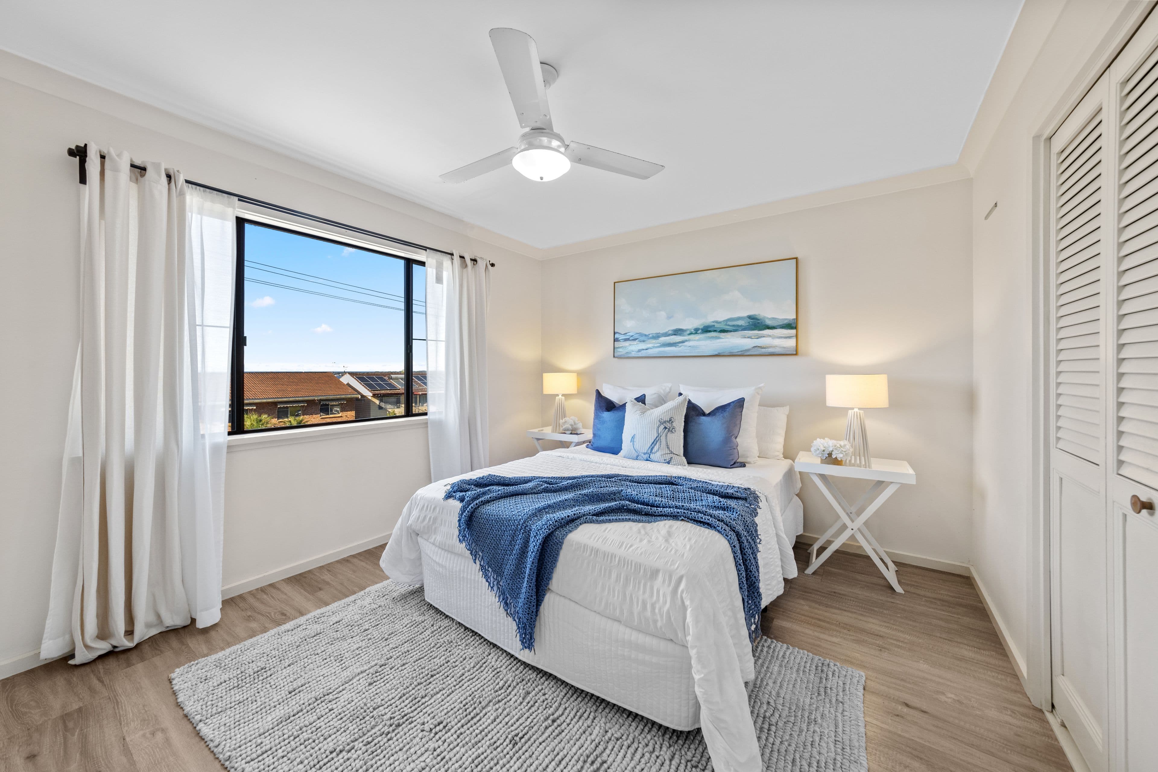 22 Ruby Street, Gorokan NSW 2263, Gorokan - Thumbnail 7