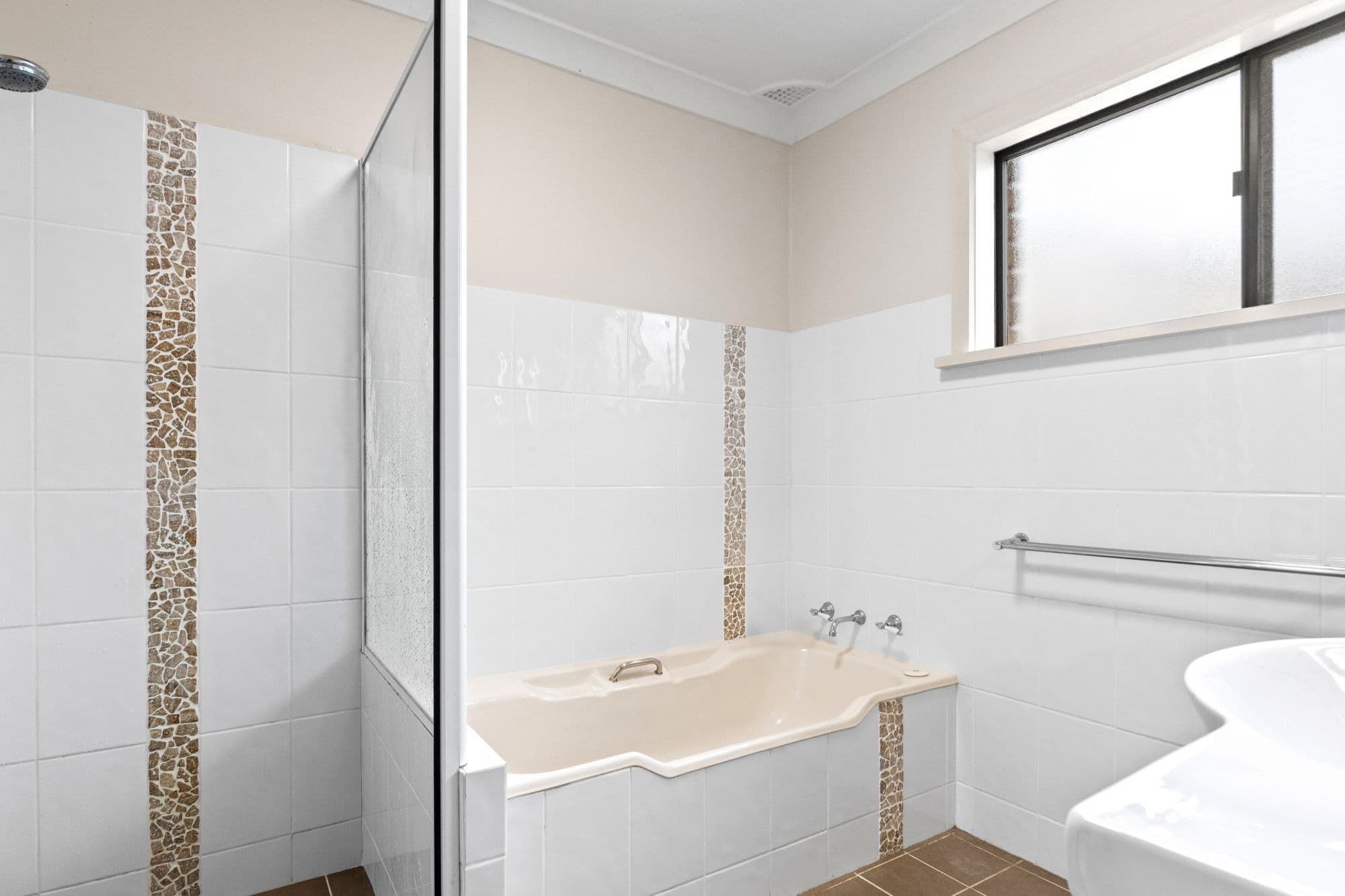 22 Ruby Street, Gorokan NSW 2263, Gorokan - Thumbnail 8