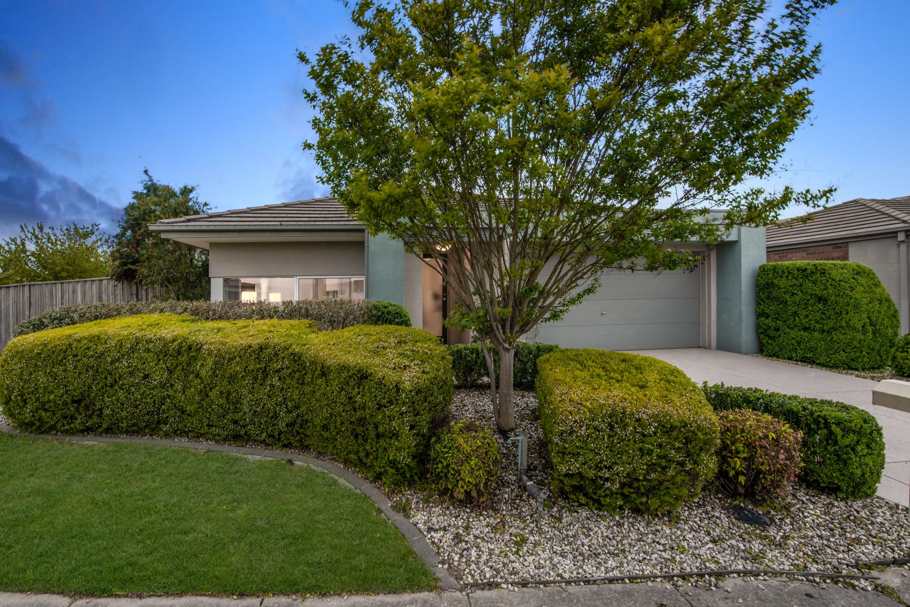 64 Kosta Boda Boulevard, Pakenham VIC 3810, Pakenham - Image 1