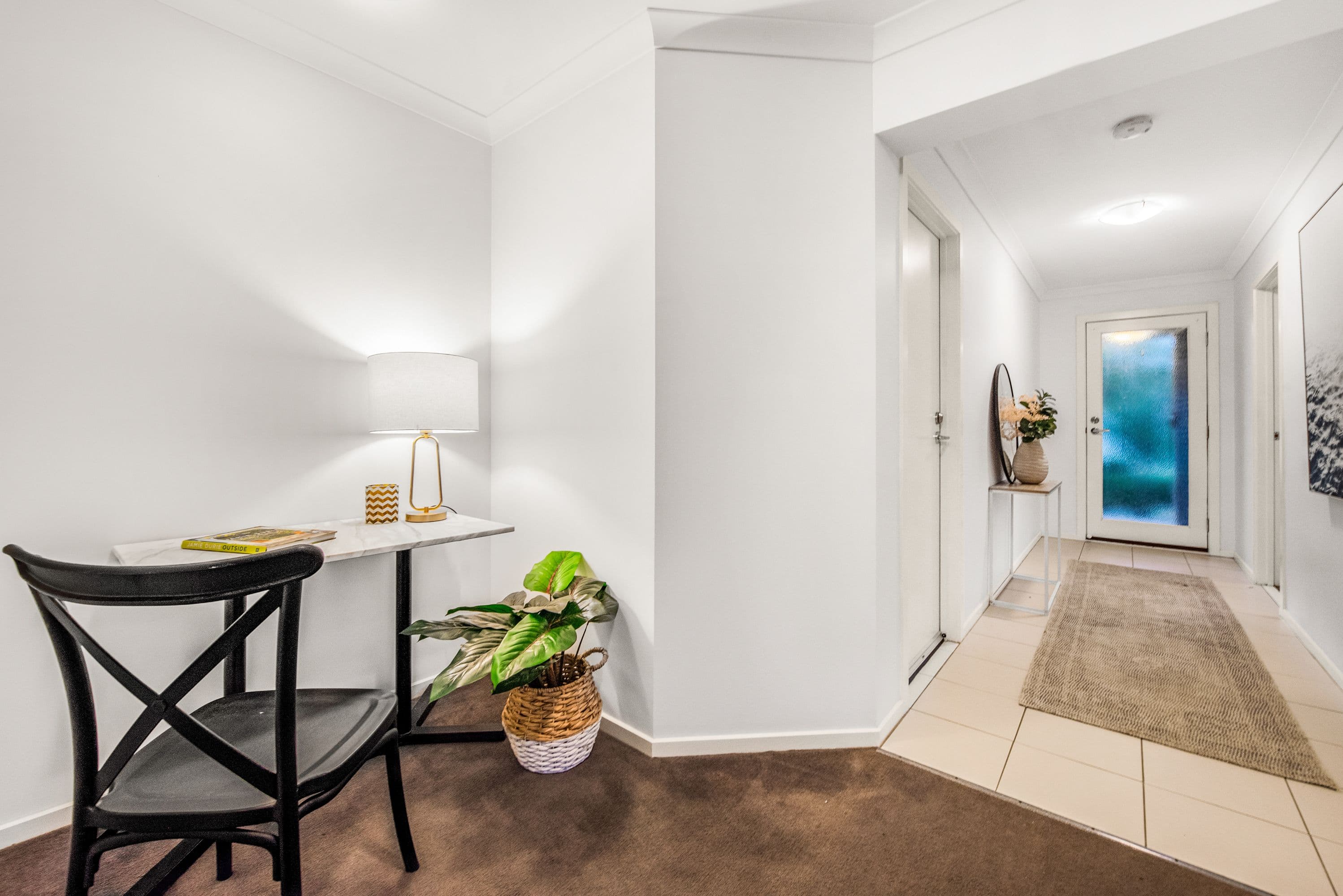 64 Kosta Boda Boulevard, Pakenham VIC 3810, Pakenham - Thumbnail 2
